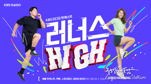 샌즈 카지노 사이트