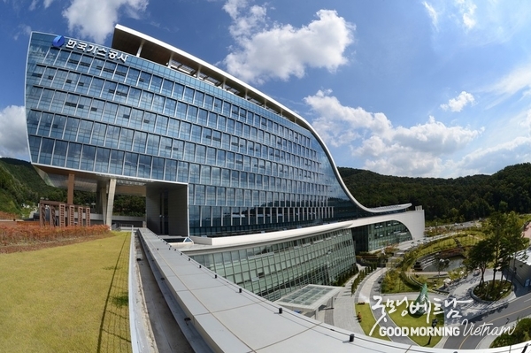 카지노 룰렛 사이트