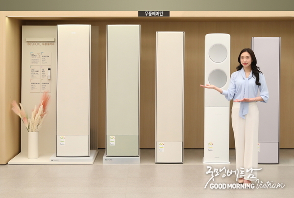카지노 사이트 추천