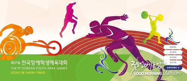 꽁 머니 카지노 3 만