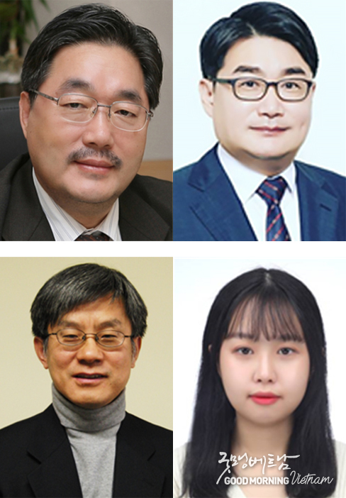 우리 카지노