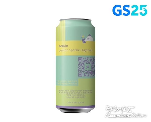 카지노 룰렛 사이트
