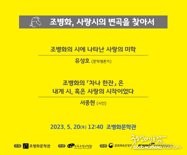 꽁 머니 카지노 3 만