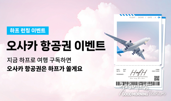 카지노 사이트 추천