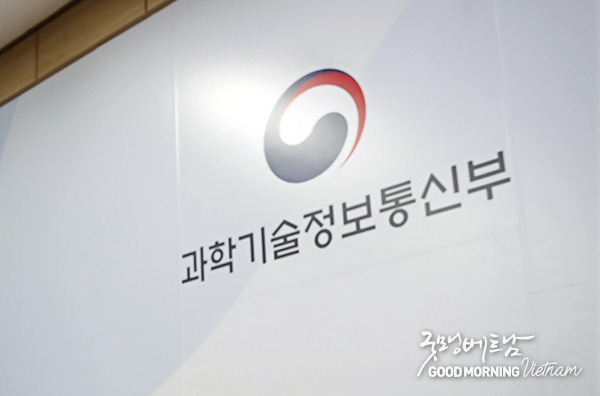 카지노사이트