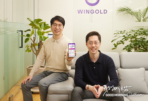 온라인 카지노 합법 사이트