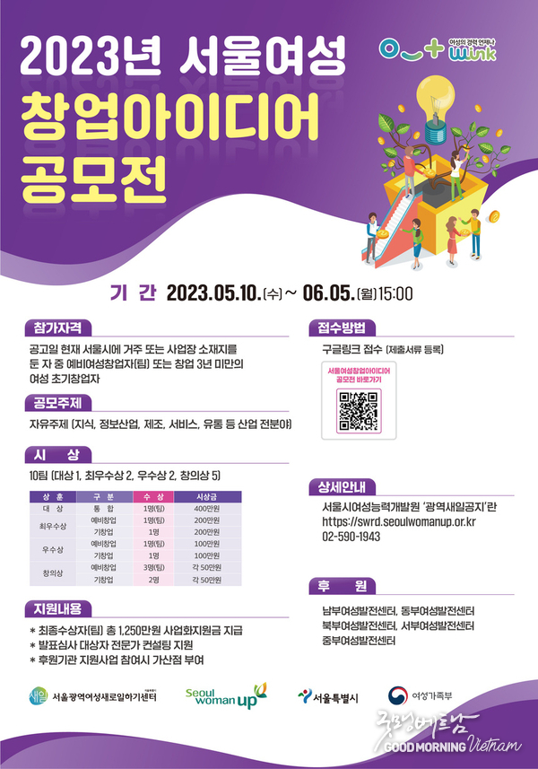 온라인 카지노 합법 사이트