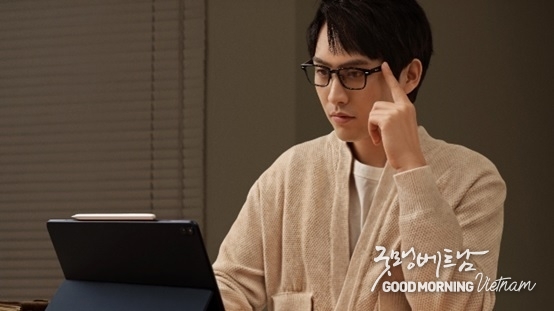 카지노 룰렛 사이트