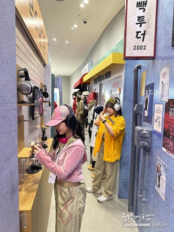 온라인 카지노 추천