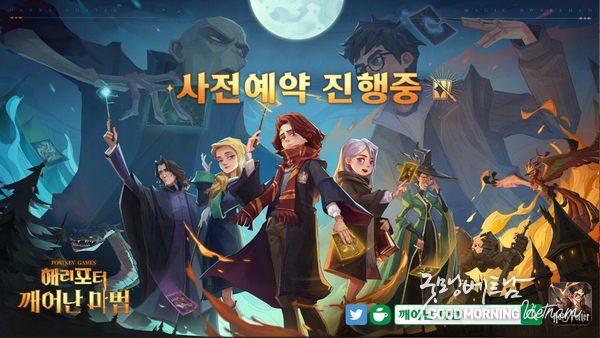우리 카지노