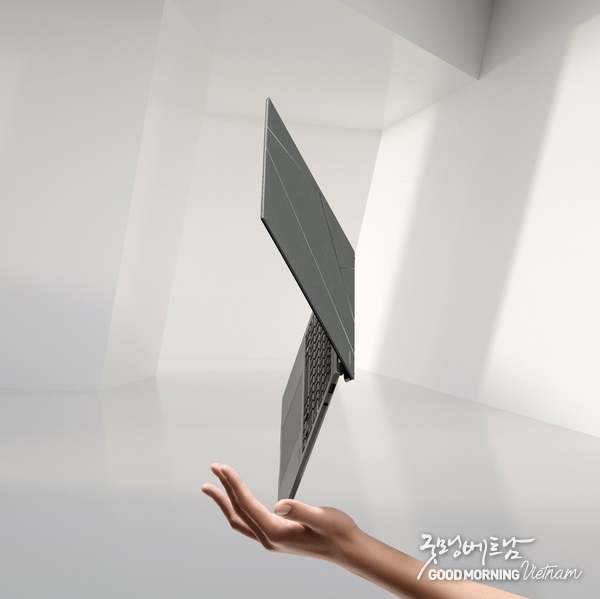 카지노 룰렛 사이트