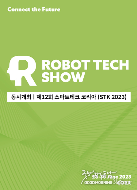 카지노 커뮤니티