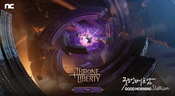 온라인 카지노 합법 사이트