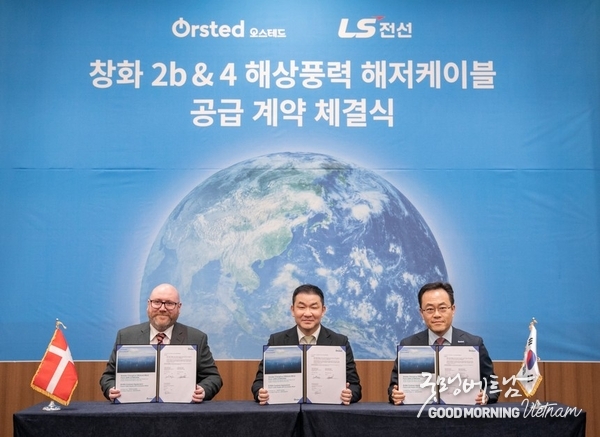 카지노 룰렛 사이트