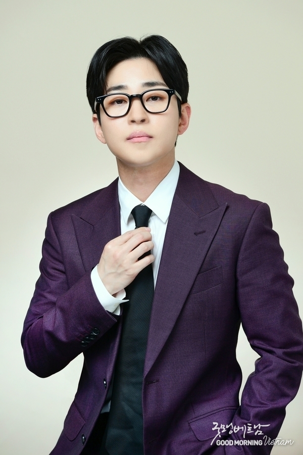 우리 카지노