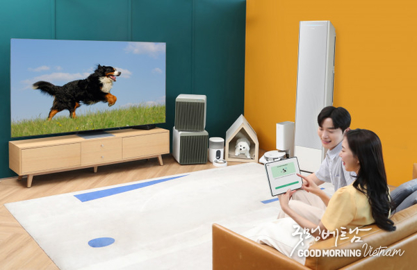 우리 카지노추천