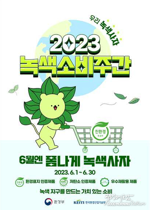 카지노 룰렛 사이트