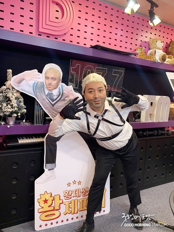 우리 카지노