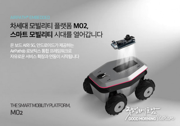 온라인 카지노 합법 사이트
