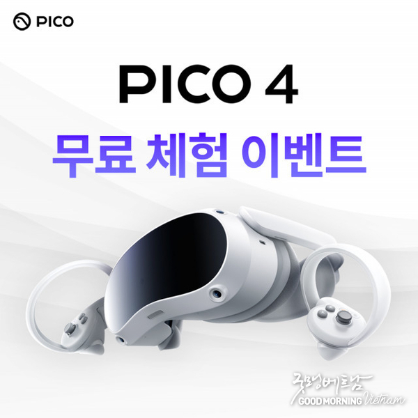 우리 카지노