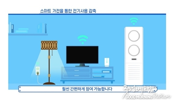 카지노 커뮤니티