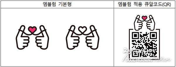 에볼루션 카지노 사이트
