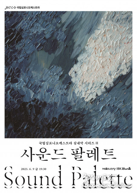 에볼루션 카지노 사이트