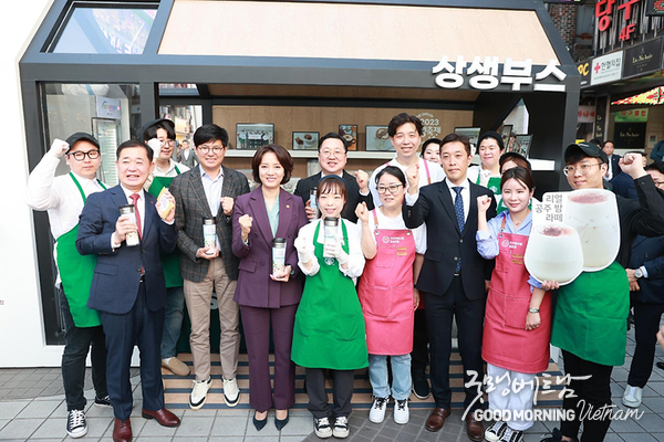 카지노 사이트 추천
