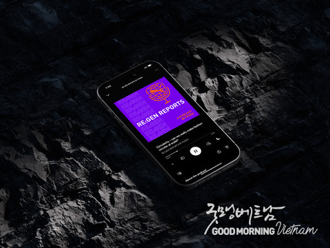 카지노사이트