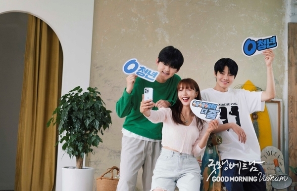 꽁 머니 카지노 3 만