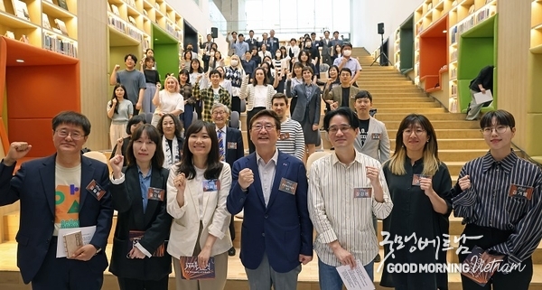 온라인 카지노 합법 사이트