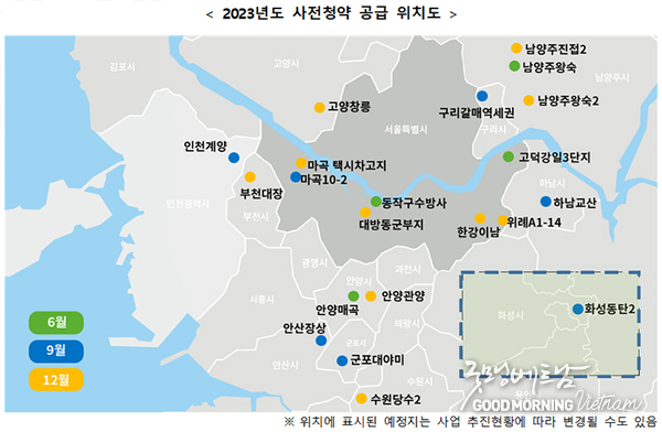 우리 카지노