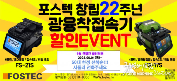 우리 카지노