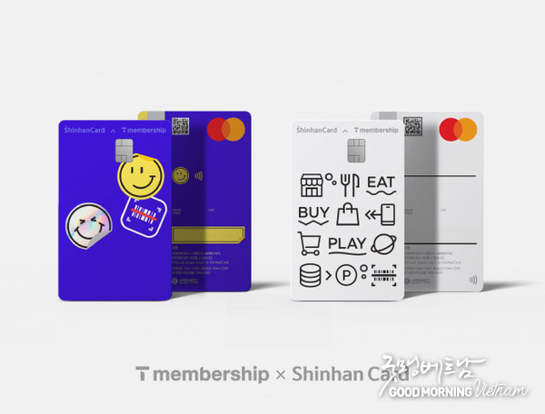 온라인 카지노 합법 사이트