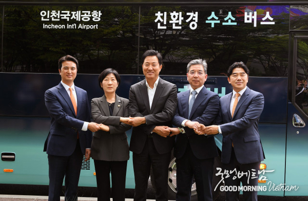 카지노 커뮤니티