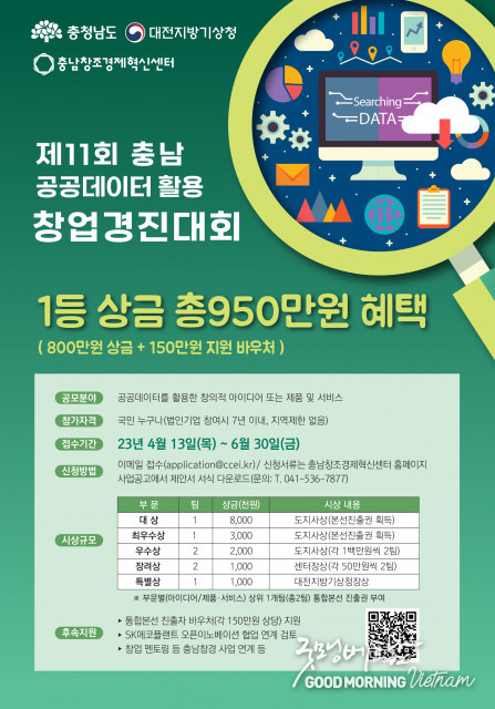 카지노 룰렛 사이트