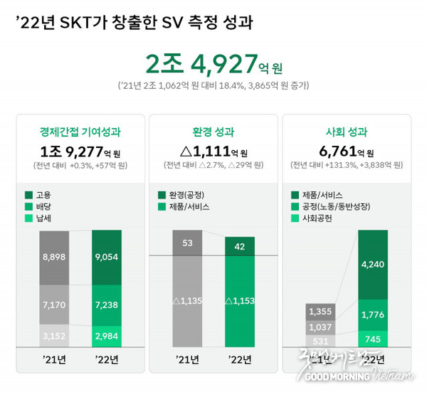 온라인 카지노 합법 사이트