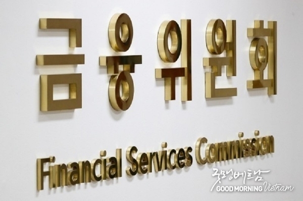 샌즈 카지노 사이트