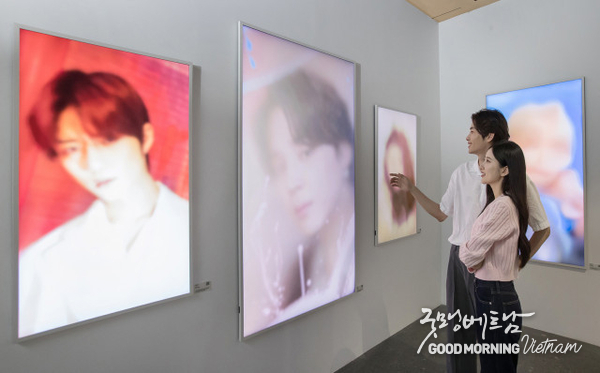 샌즈 카지노 사이트