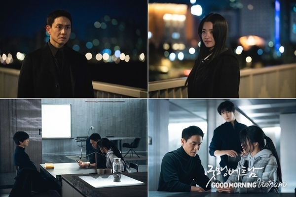 우리 카지노추천