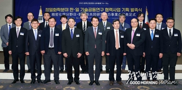 꽁 머니 카지노 3 만