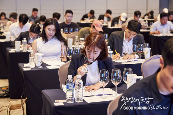 에볼루션 카지노 사이트