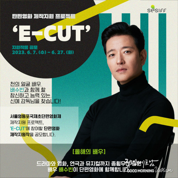 꽁 머니 카지노 3 만