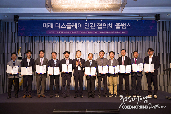카지노 룰렛 사이트