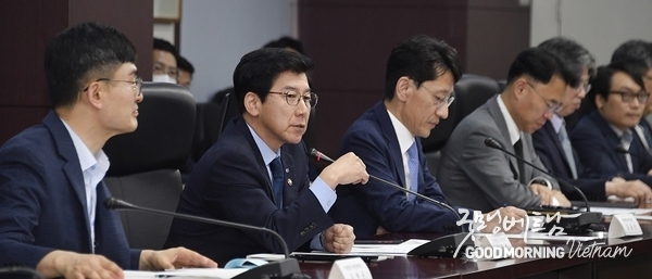 에볼루션 카지노 사이트
