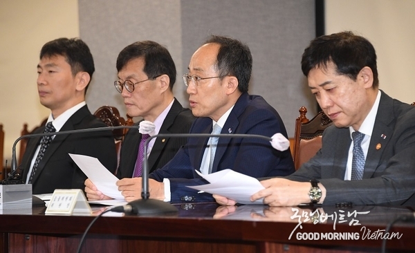 꽁 머니 카지노 3 만