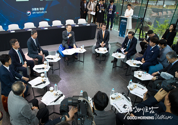 카지노 룰렛 사이트
