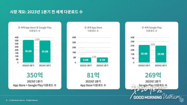 카지노 사이트 추천