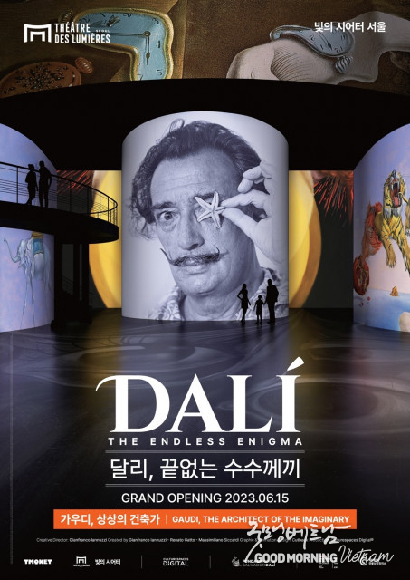 에볼루션 카지노 사이트