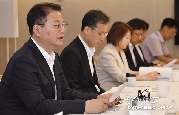우리 카지노추천